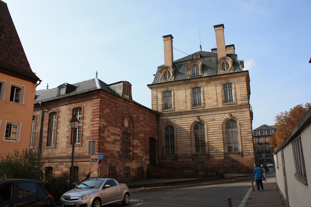 unknownの写真の写真