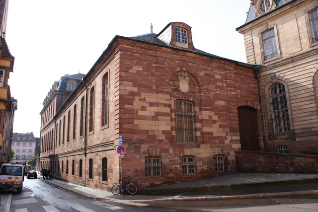 unknownの写真の写真