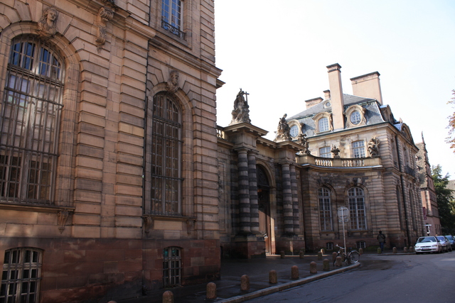 unknownの写真の写真