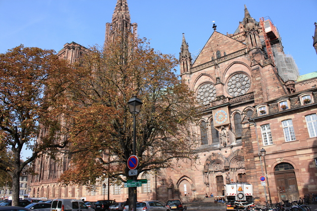 unknownの写真の写真