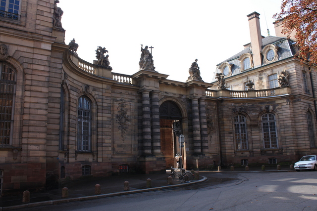 unknownの写真の写真