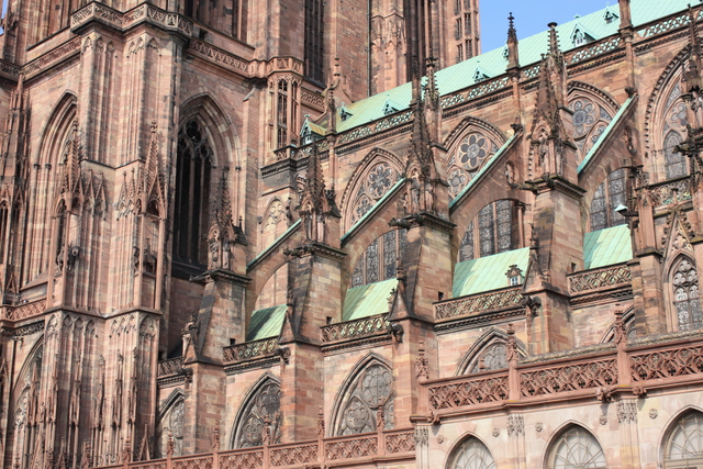 unknownの写真の写真