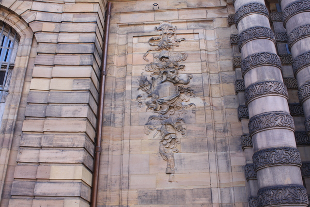 unknownの写真の写真