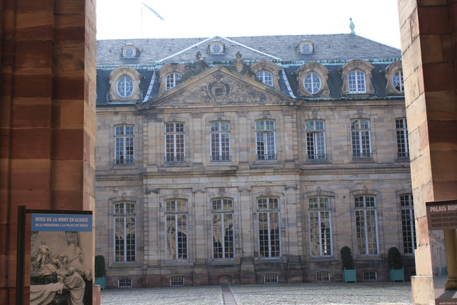 unknownの写真の写真