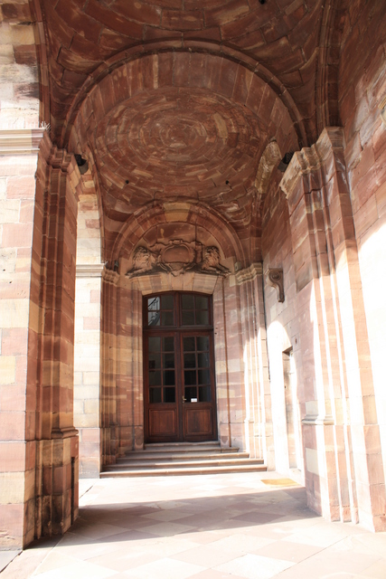 unknownの写真の写真