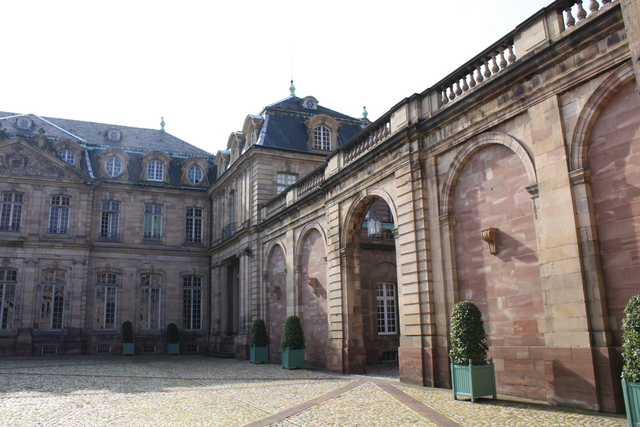 unknownの写真の写真