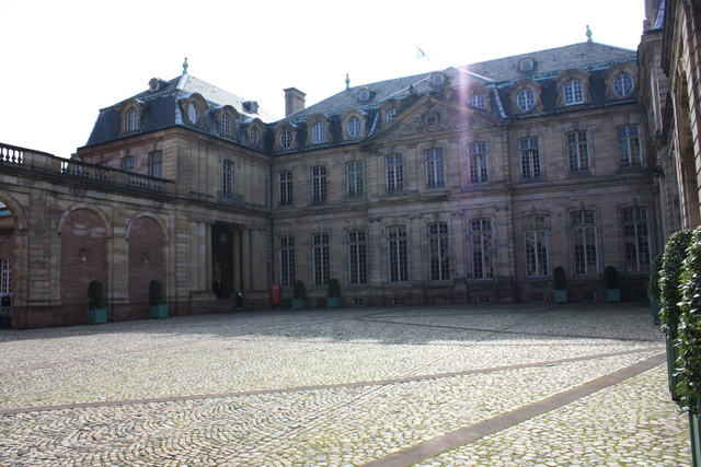 unknownの写真の写真