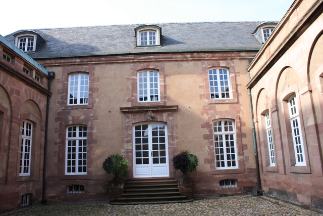 unknownの写真の写真