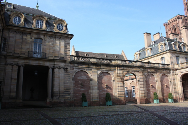 unknownの写真の写真