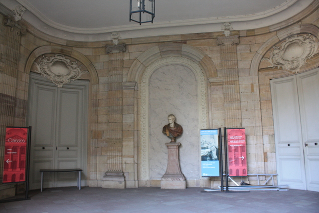 unknownの写真の写真