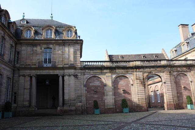 unknownの写真の写真