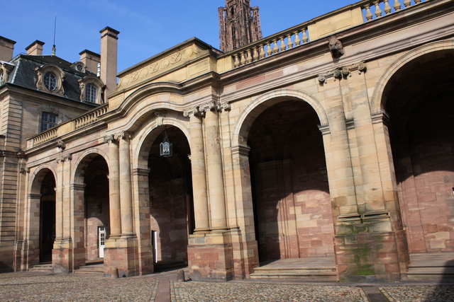 unknownの写真の写真