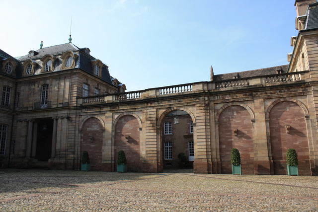 unknownの写真の写真