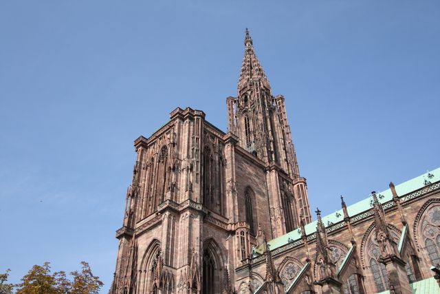 unknownの写真の写真