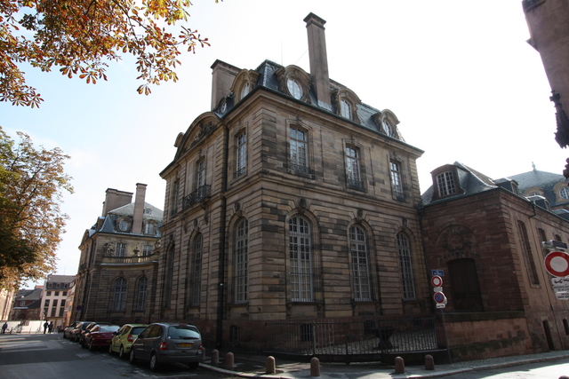 unknownの写真の写真