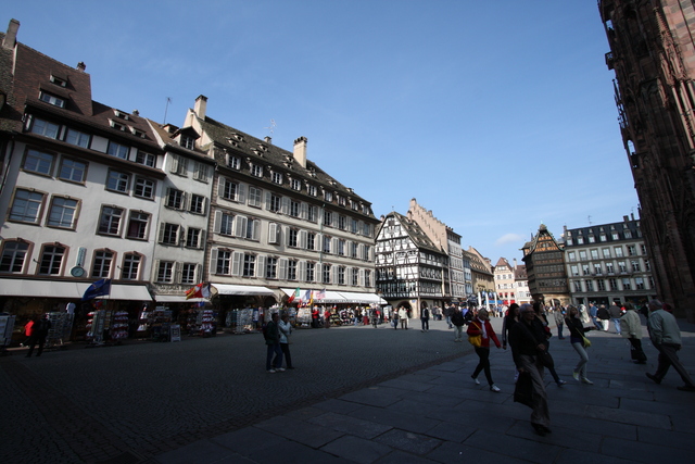 unknownの写真の写真