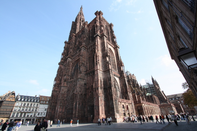 unknownの写真の写真