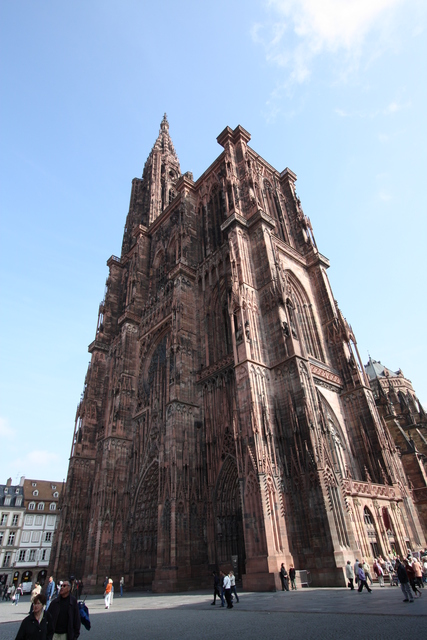 unknownの写真の写真