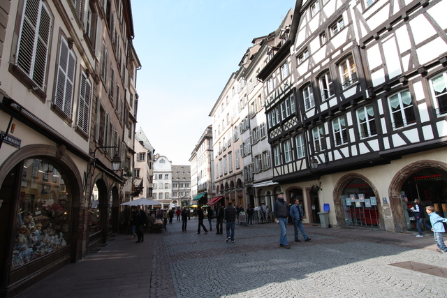 unknownの写真の写真