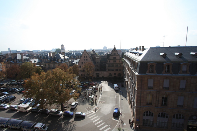 unknownの写真の写真