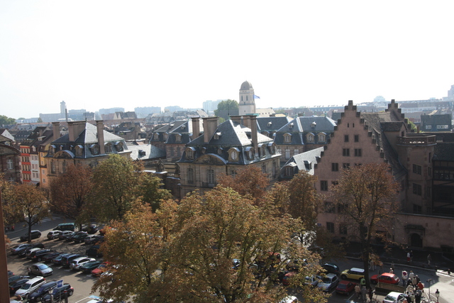 unknownの写真の写真