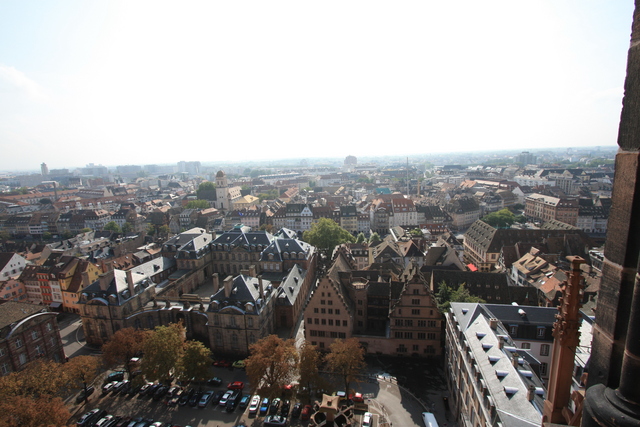 unknownの写真の写真