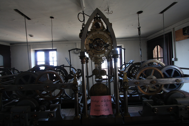 unknownの写真の写真