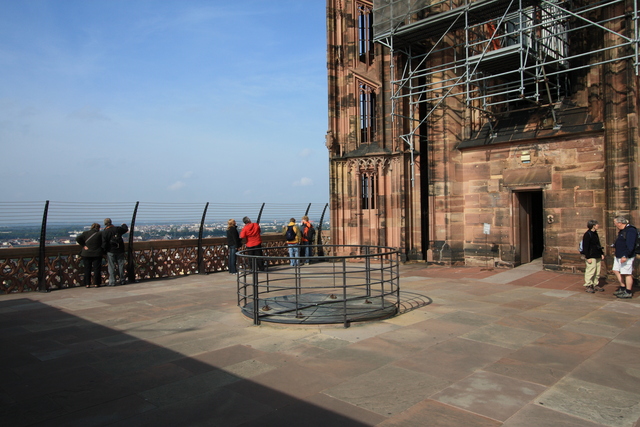 unknownの写真の写真