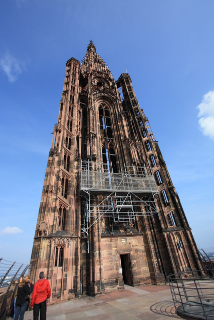 unknownの写真の写真