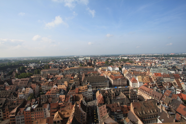 unknownの写真の写真