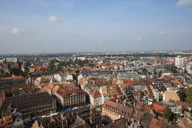 unknownの写真の写真