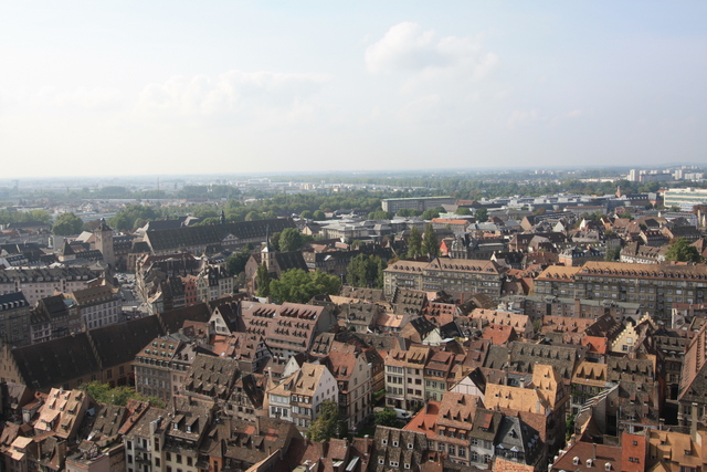 unknownの写真の写真