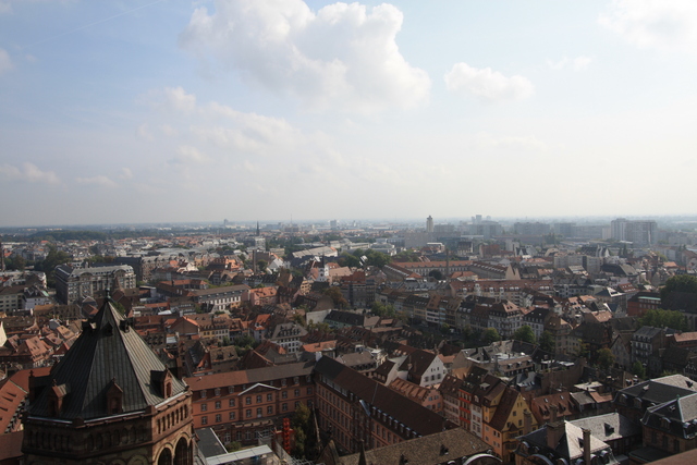 unknownの写真の写真