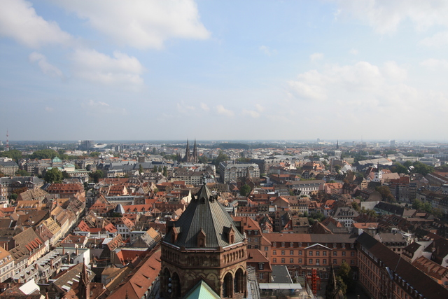 unknownの写真の写真