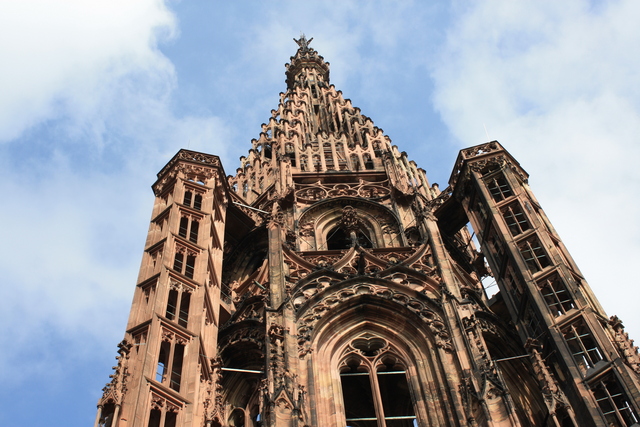 unknownの写真の写真