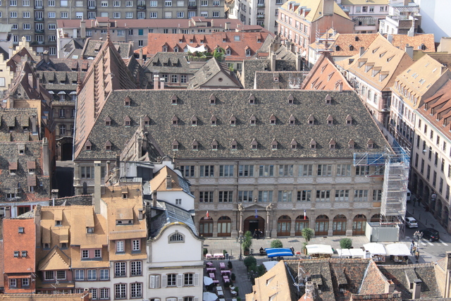 unknownの写真の写真