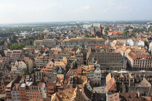 unknownの写真の写真