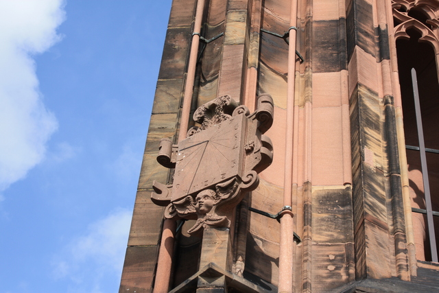 unknownの写真の写真