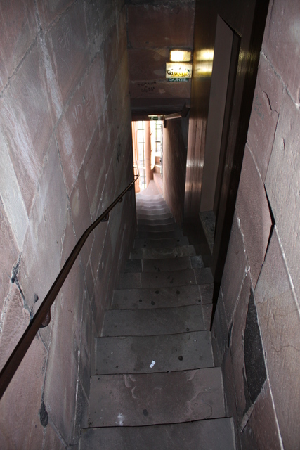 unknownの写真の写真