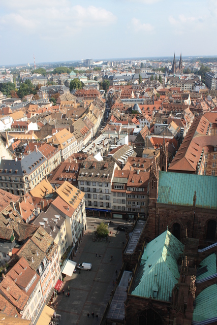 unknownの写真の写真