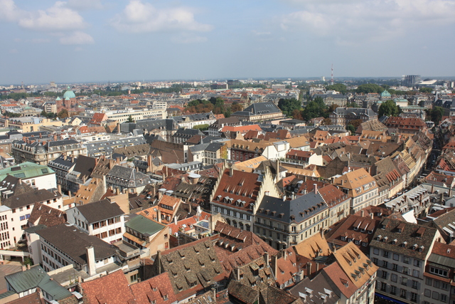 unknownの写真の写真