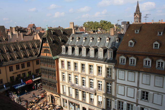 unknownの写真の写真