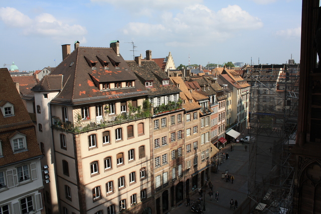 unknownの写真の写真