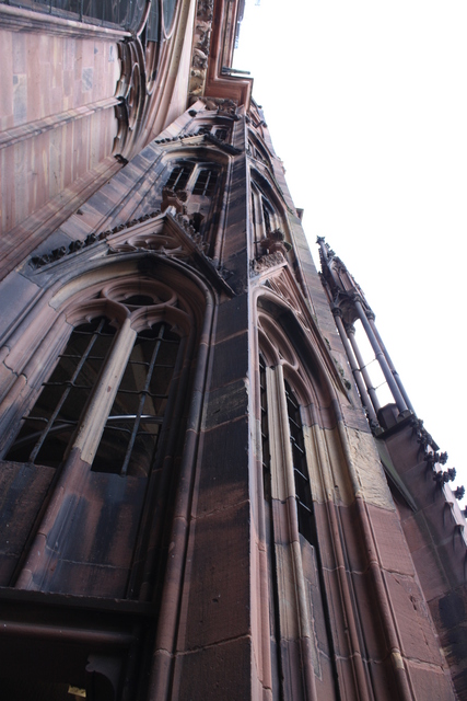 unknownの写真の写真