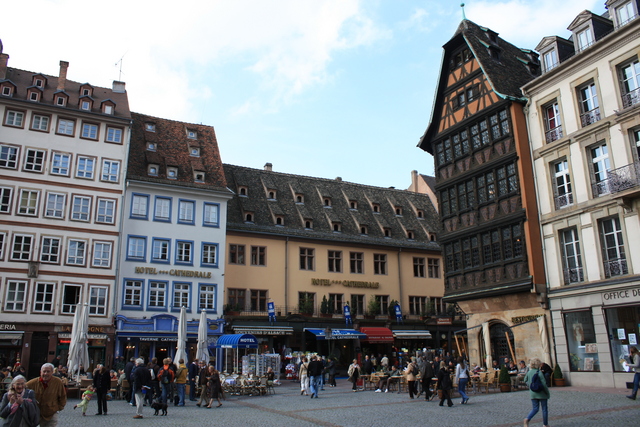 unknownの写真の写真