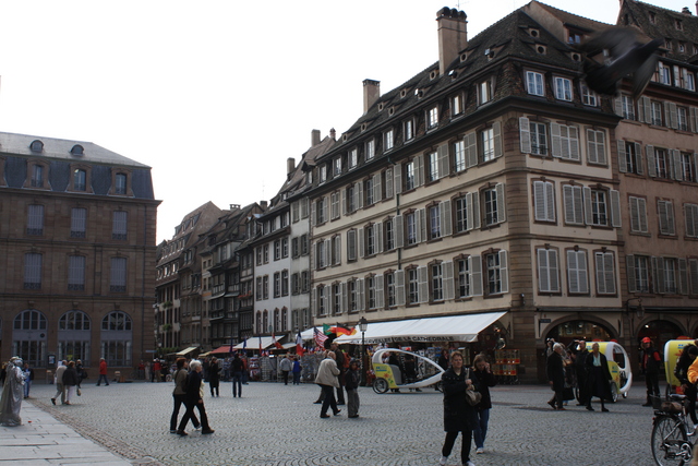 unknownの写真の写真