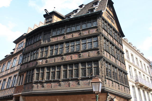 unknownの写真の写真