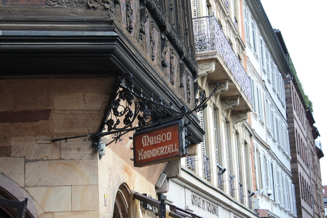 unknownの写真の写真