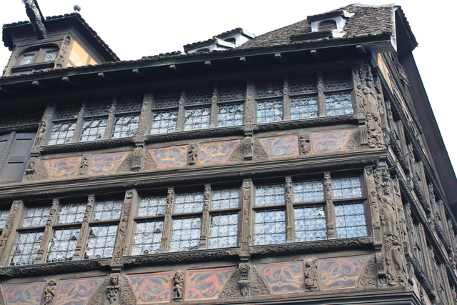 unknownの写真の写真