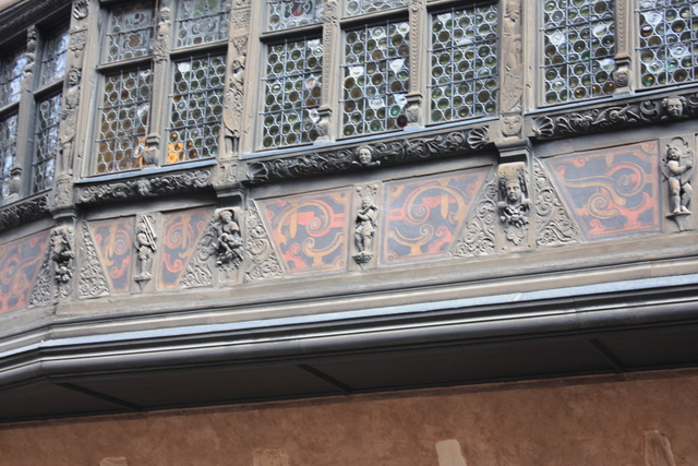 unknownの写真の写真